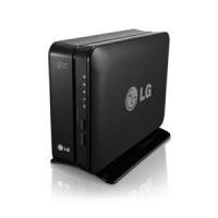 Lg N1T1DD1 Lg N1T1DD1